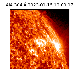 saia - 2023-01-15T12:00:17.129000