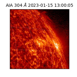 saia - 2023-01-15T13:00:05.120000