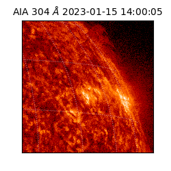 saia - 2023-01-15T14:00:05.150000
