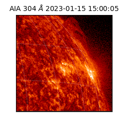 saia - 2023-01-15T15:00:05.120000