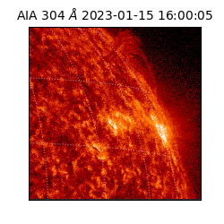 saia - 2023-01-15T16:00:05.130000
