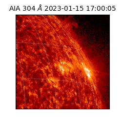 saia - 2023-01-15T17:00:05.130000