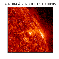 saia - 2023-01-15T19:00:05.130000