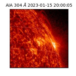 saia - 2023-01-15T20:00:05.150000