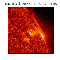 saia - 2023-01-15T22:00:05.120000