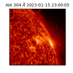 saia - 2023-01-15T23:00:05.130000