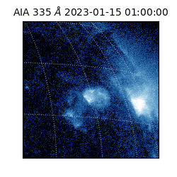 saia - 2023-01-15T01:00:00.630000