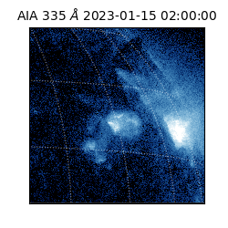 saia - 2023-01-15T02:00:00.620000