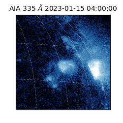 saia - 2023-01-15T04:00:00.630000