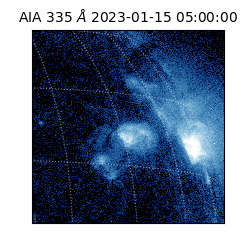 saia - 2023-01-15T05:00:00.630000