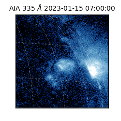 saia - 2023-01-15T07:00:00.630000