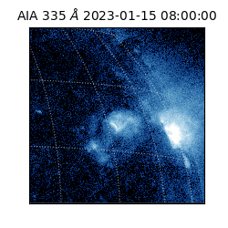saia - 2023-01-15T08:00:00.620000