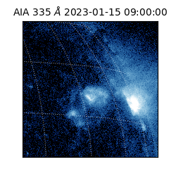 saia - 2023-01-15T09:00:00.620000