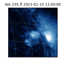saia - 2023-01-15T11:00:00.630000