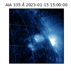 saia - 2023-01-15T15:00:00.630000