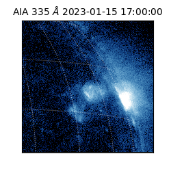 saia - 2023-01-15T17:00:00.630000