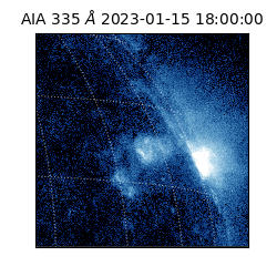 saia - 2023-01-15T18:00:00.630000