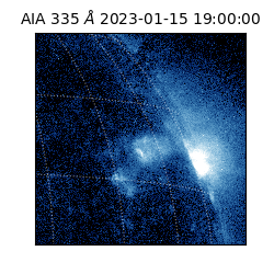 saia - 2023-01-15T19:00:00.630000