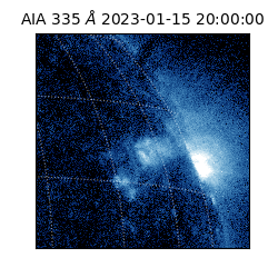 saia - 2023-01-15T20:00:00.650000
