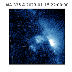 saia - 2023-01-15T22:00:00.620000