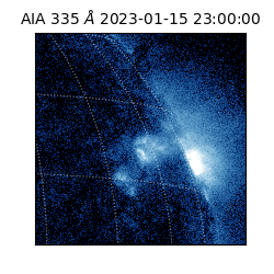 saia - 2023-01-15T23:00:00.630000