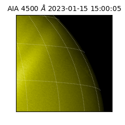 saia - 2023-01-15T15:00:05.690000