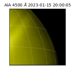 saia - 2023-01-15T20:00:05.680000