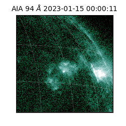 saia - 2023-01-15T00:00:11.120000