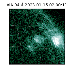 saia - 2023-01-15T02:00:11.120000