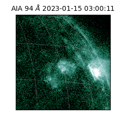 saia - 2023-01-15T03:00:11.120000