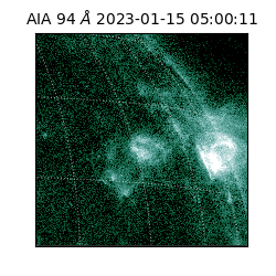 saia - 2023-01-15T05:00:11.120000