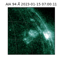 saia - 2023-01-15T07:00:11.120000