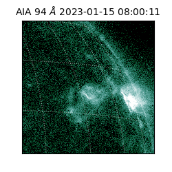 saia - 2023-01-15T08:00:11.120000