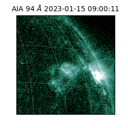 saia - 2023-01-15T09:00:11.120000