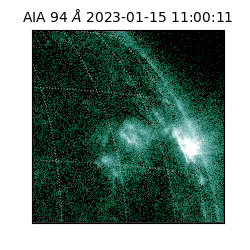 saia - 2023-01-15T11:00:11.120000