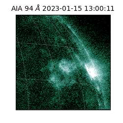 saia - 2023-01-15T13:00:11.120000