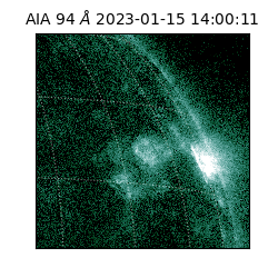 saia - 2023-01-15T14:00:11.120000