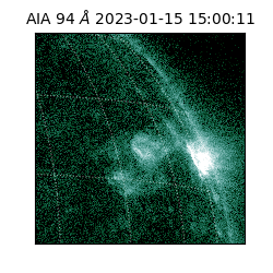 saia - 2023-01-15T15:00:11.120000