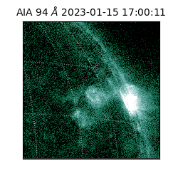 saia - 2023-01-15T17:00:11.120000