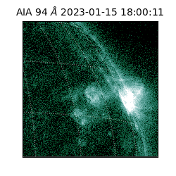 saia - 2023-01-15T18:00:11.120000