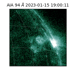 saia - 2023-01-15T19:00:11.120000