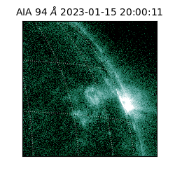 saia - 2023-01-15T20:00:11.120000