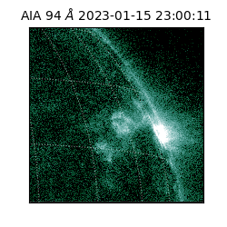 saia - 2023-01-15T23:00:11.120000