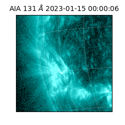 saia - 2023-01-15T00:00:06.620000