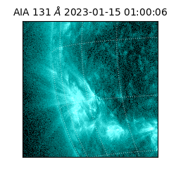 saia - 2023-01-15T01:00:06.620000