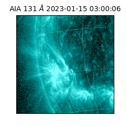 saia - 2023-01-15T03:00:06.620000