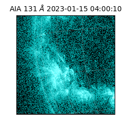 saia - 2023-01-15T04:00:10.120000