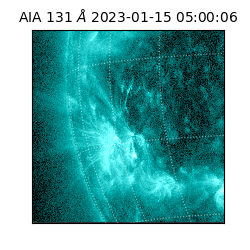 saia - 2023-01-15T05:00:06.620000