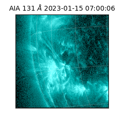 saia - 2023-01-15T07:00:06.620000