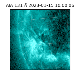 saia - 2023-01-15T10:00:06.630000